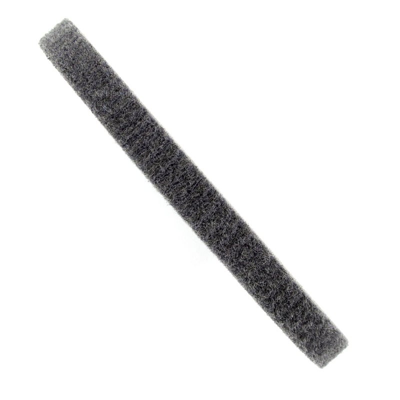 Holstex Abrasive Wheel - (6.0 Dia. x 0.50 Thickness) - (800 Grit) - Image 2